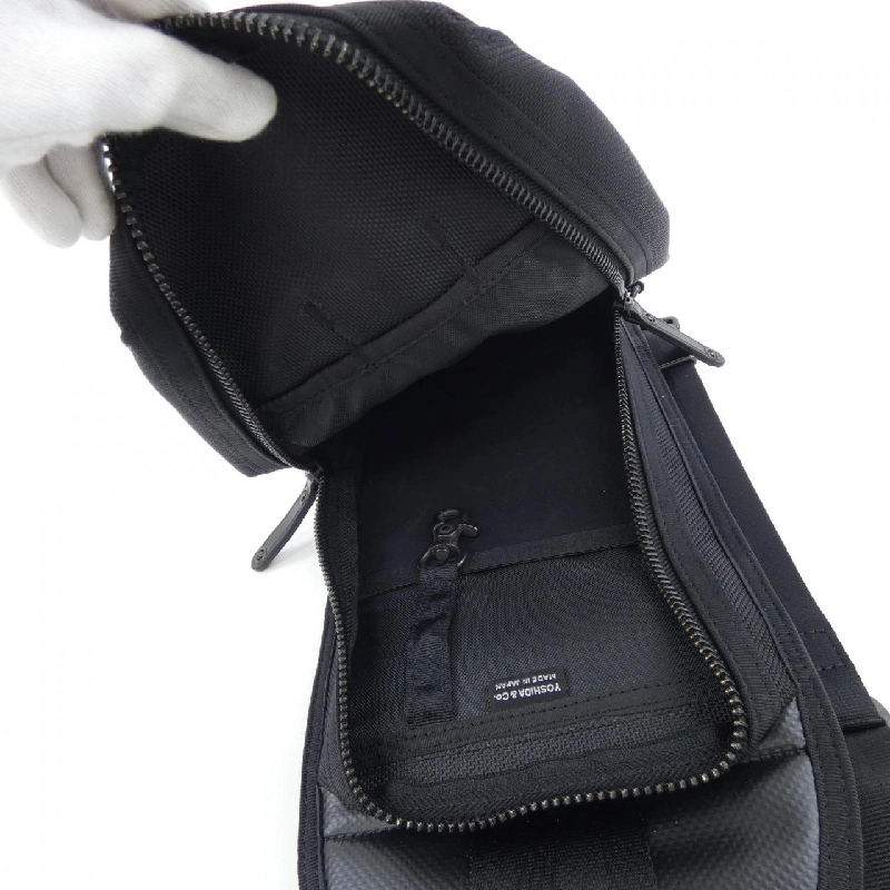 BAG PORTER 703-08000 - Hàng hiệu Authentic 901726