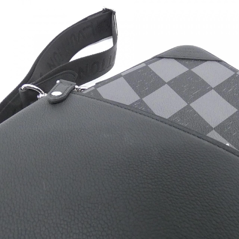 Túi xách Louis Vuitton Damier Checkerboard Trio Messenger 2021F N80401 - Hàng hiệu Chính hãng 771201