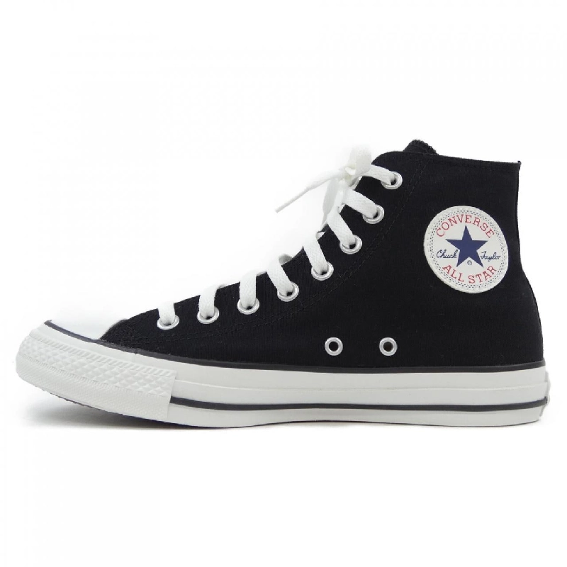Giày sneaker CONVERSE DISNEY - Hàng hiệu Chính hãng 907136