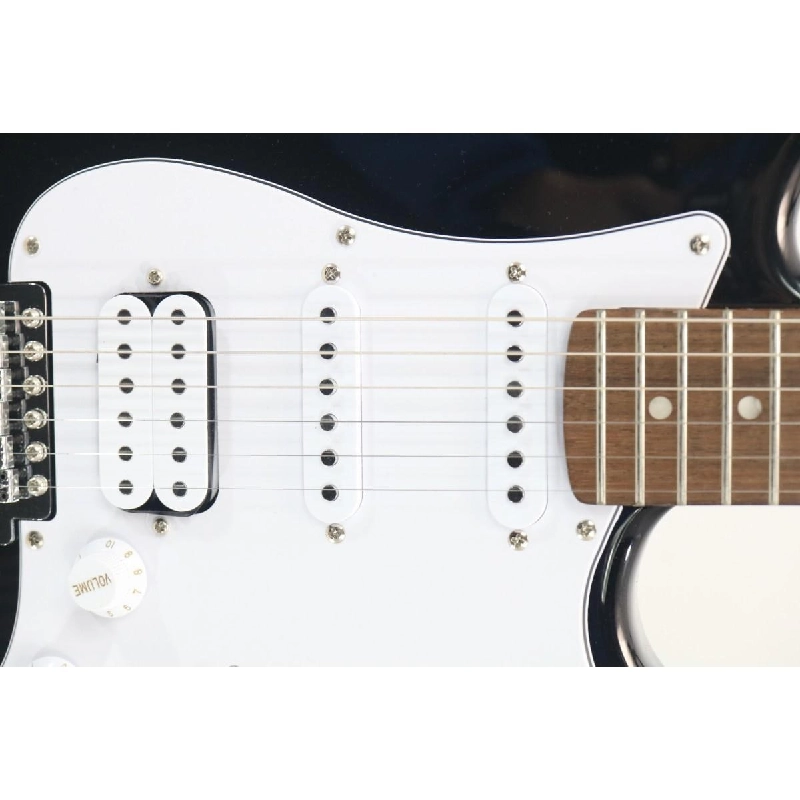 ＦＥＲＮＡＮＤＥＳ ＬＥ－１Ｚ ２０２４ ＳＳＨ ＢＬＫ／Ｌ - Hàng hiệu Authentic 878339