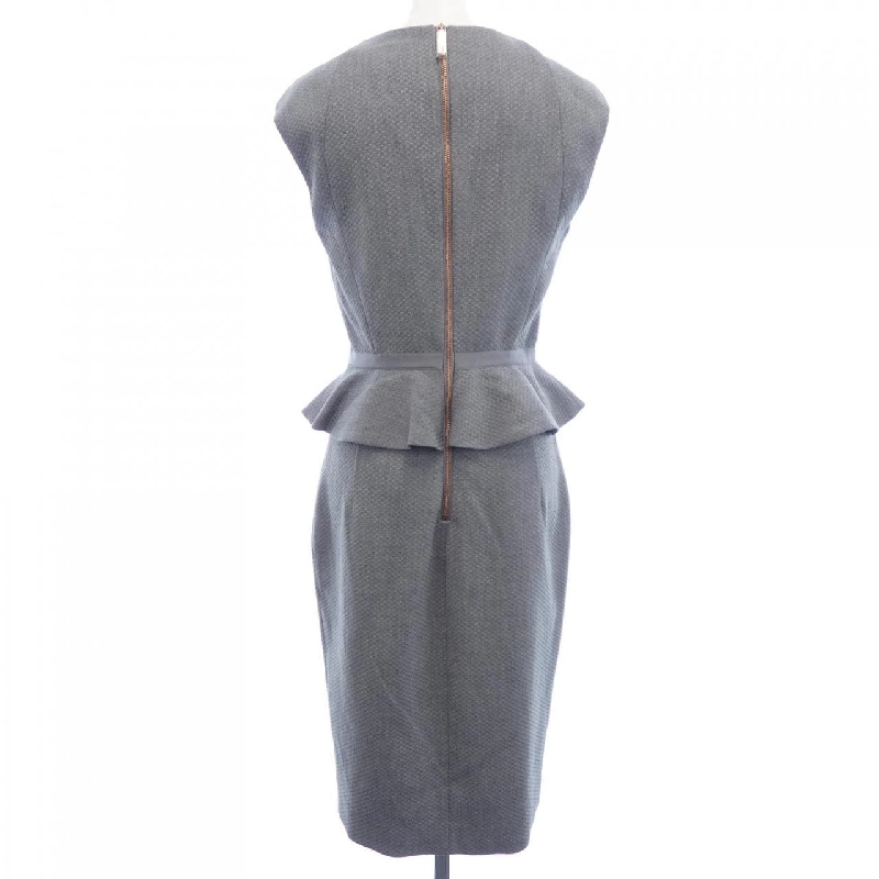 Đầm TED BAKER - Hàng hiệu Authentic 810833