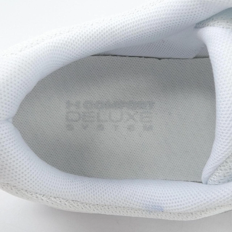 Giày UNDER ARMOUR - Hàng hiệu Chính hãng 903450