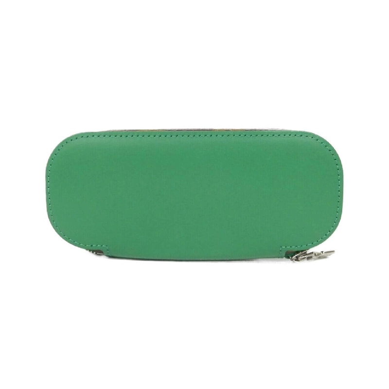 Kính mát Louis Vuitton Monogram Túi Golf GI1293 Hộp Kính - Hàng hiệu Chính hãng 808097