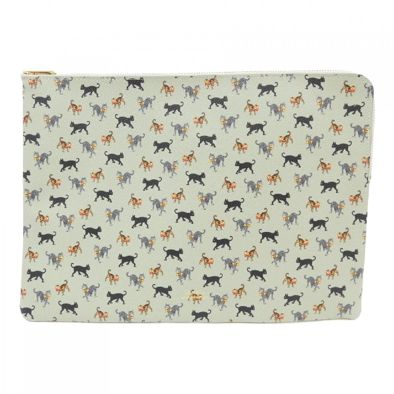 Túi UNDER COVER - Hàng hiệu Authentic 831855