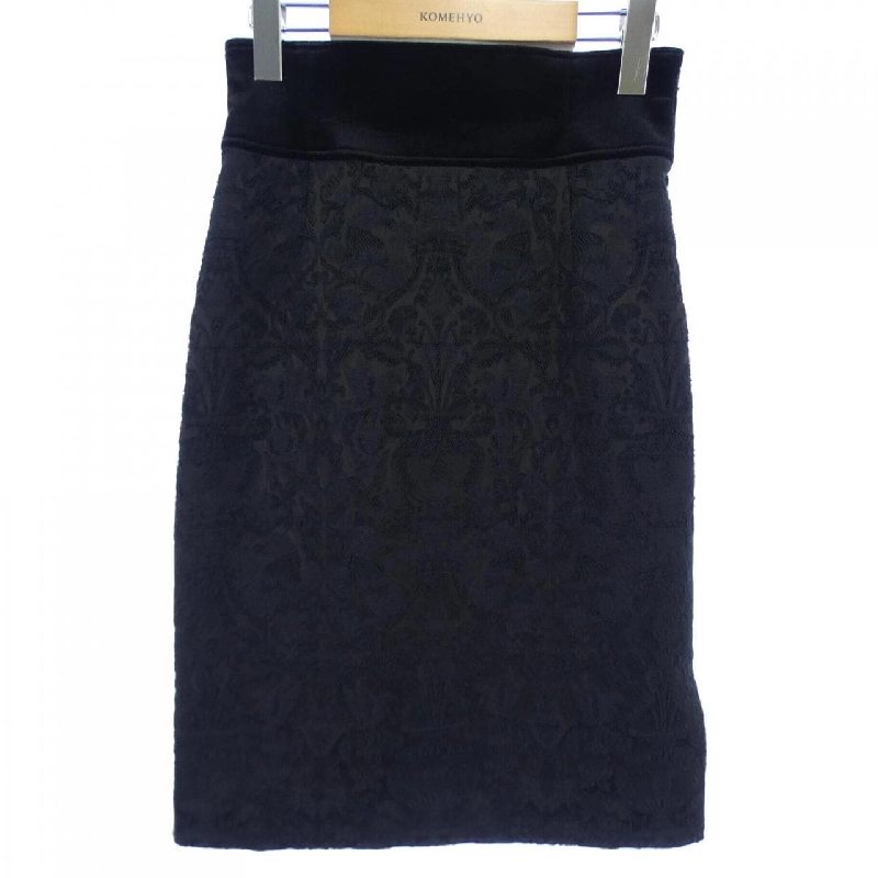 Chân váy TAE ASHIDA - Hàng hiệu Authentic 823287