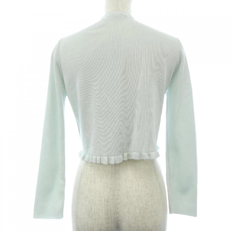 TOCCA Cardigan - Hàng hiệu Authentic 627441