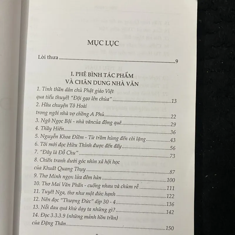 Đa cực và điểm đên- Văn Chinh 1003413