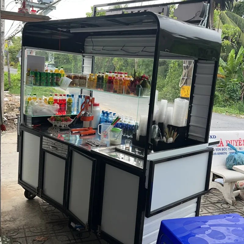 tủ loại tốt  747321