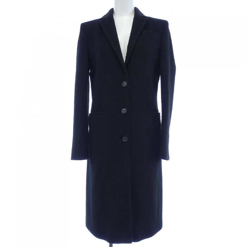 【Khuyến mãi】Gucci GUCCI Áo khoác Chester 639557