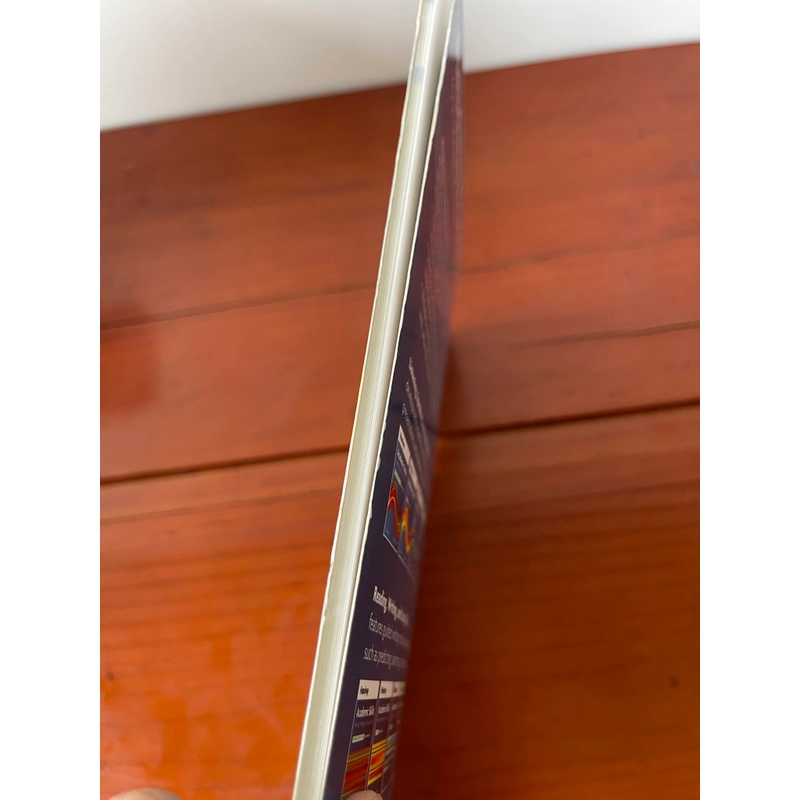 HỌC TIẾNG ANH Headway Academic skills level 2 student’s book 539339