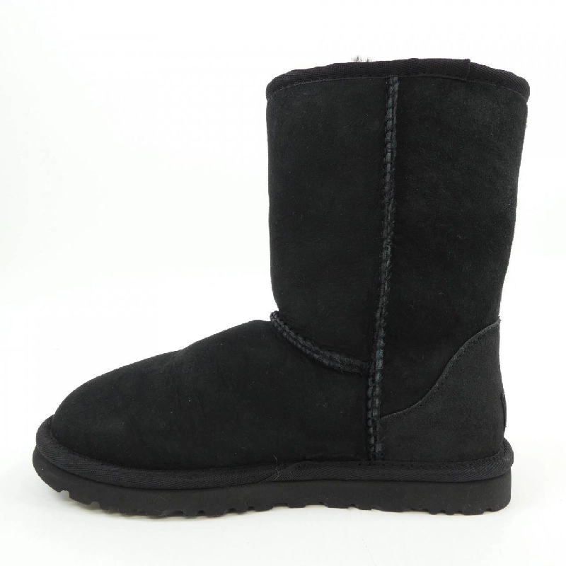 Giày bốt UGG 659294