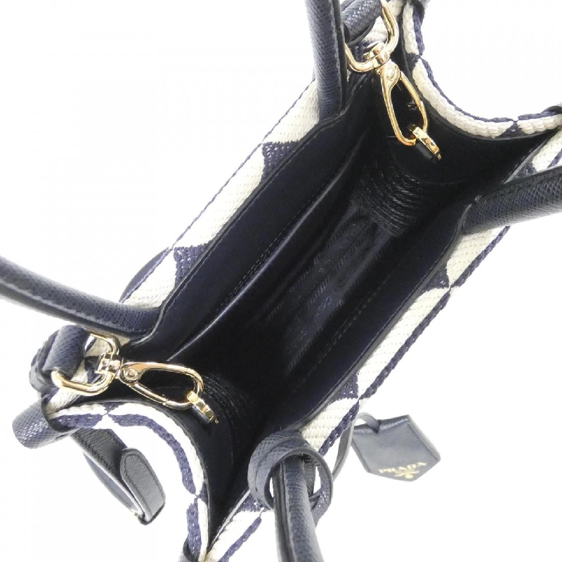 Túi Prada 1BA355 615773