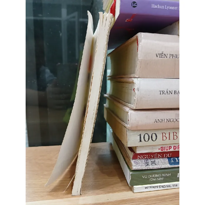 Dế Mèn phiêu lưu ký – Tô Hoài 589447