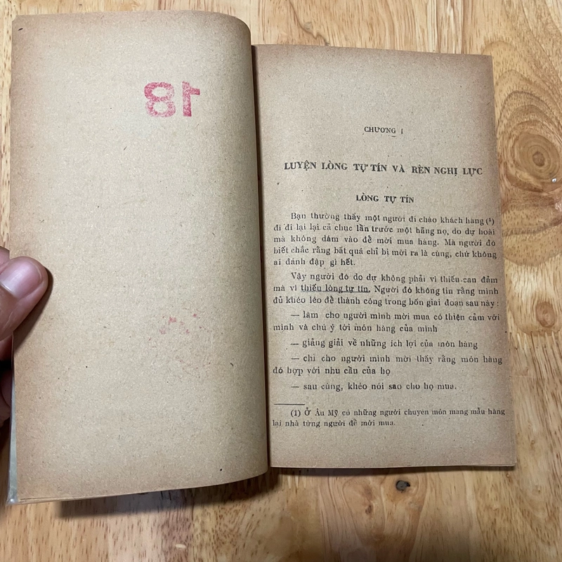 II Tựa sách: Bảy Bước Đến Thành Công - GORDON BYRON - Nguyễn Hiến Lê (Dịch) - 1989 473489