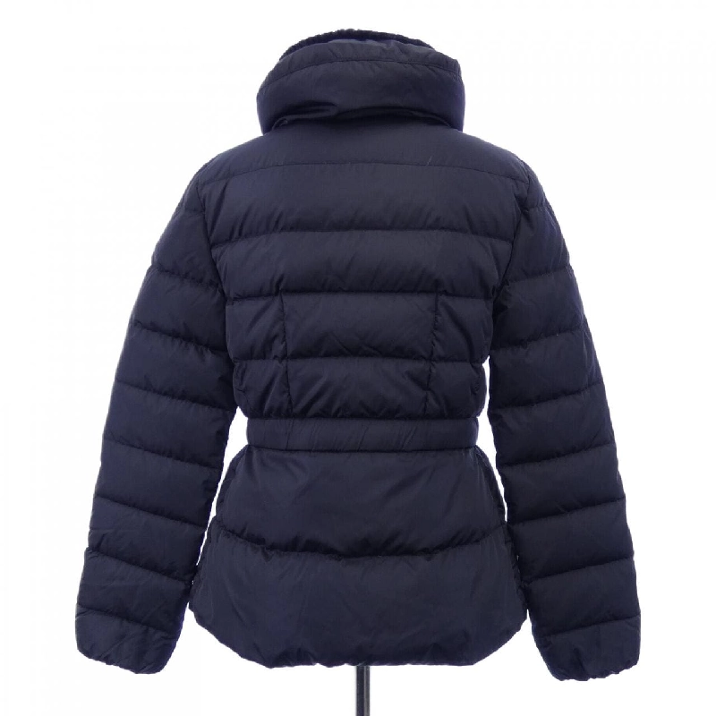 MONCLER AVOCETTE Áo khoác lông - Hàng hiệu Chính hãng 819476