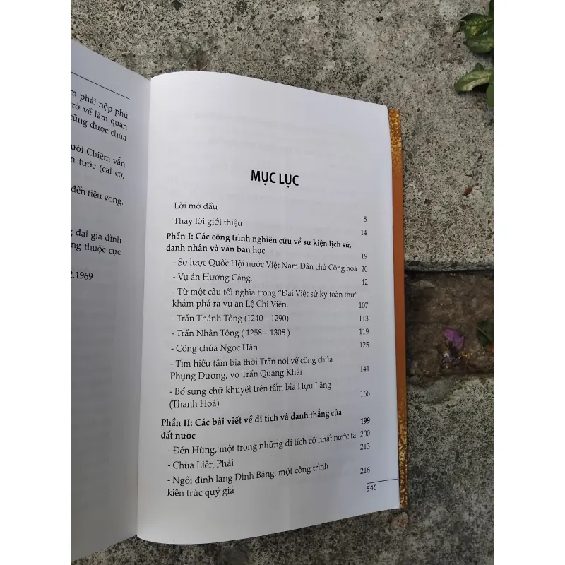 Tuyển tập Lê Tư Lành  1032106