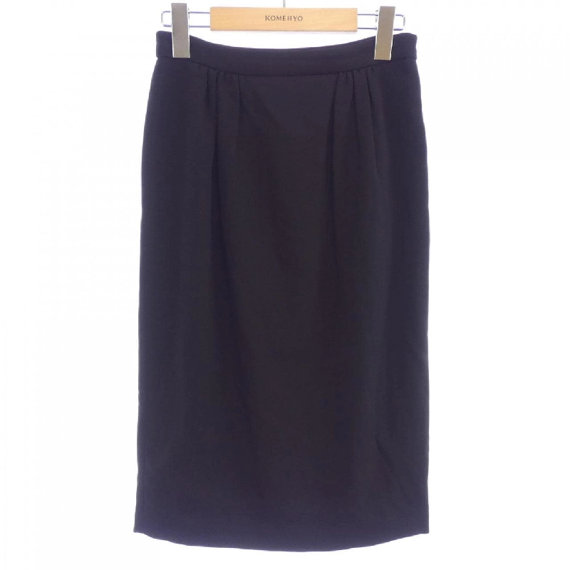 Gucci GUCCI 319343 ZAQ10 Váy - Hàng hiệu Chính hãng 820279