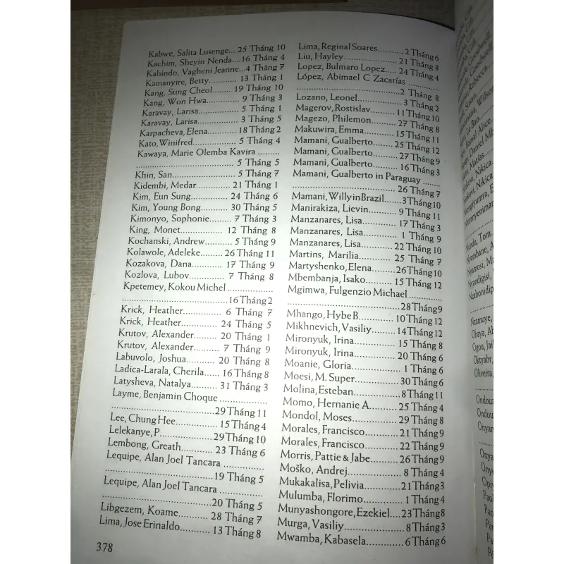 Ân Điển Diệu Kỳ-Nhiều Tác Giả 935199