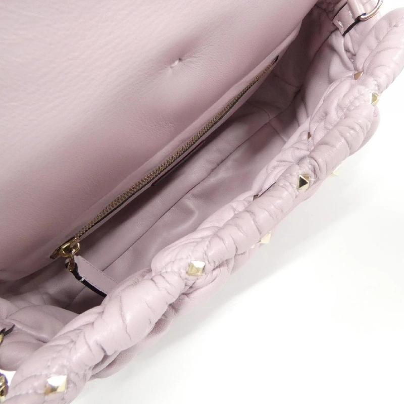 Túi xách Valentino Garavani - Hàng hiệu Authentic 801974