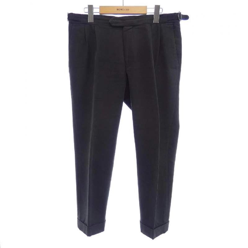 Quần GERMANO - Hàng hiệu Authentic 887927