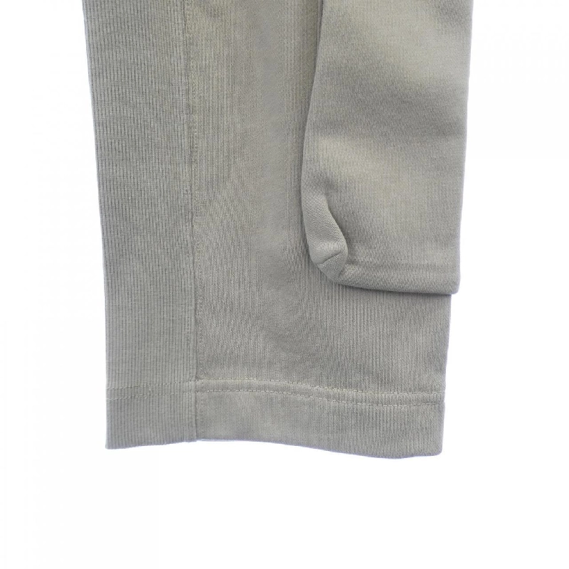 Quần NAPE - Hàng hiệu Authentic 899583