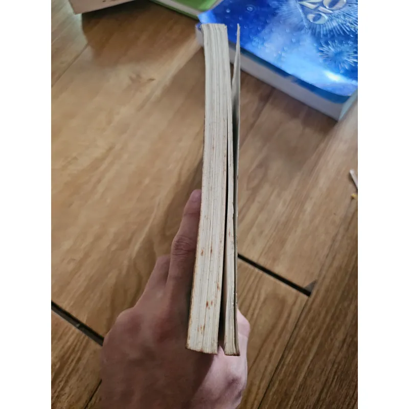 Làm việc với người Mỹ
 758030