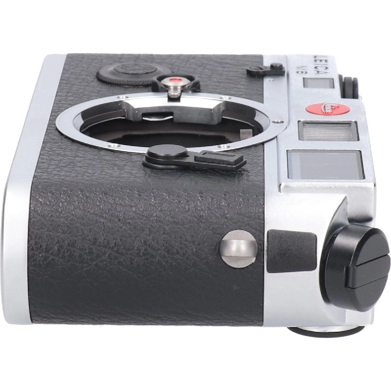 M6 Panda - Hàng hiệu Authentic 879481