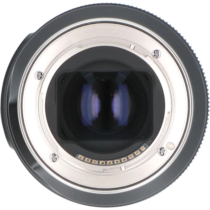 Ống kính E90mm F2.8DI III MACRO F072S - Hàng hiệu Authentic 879388
