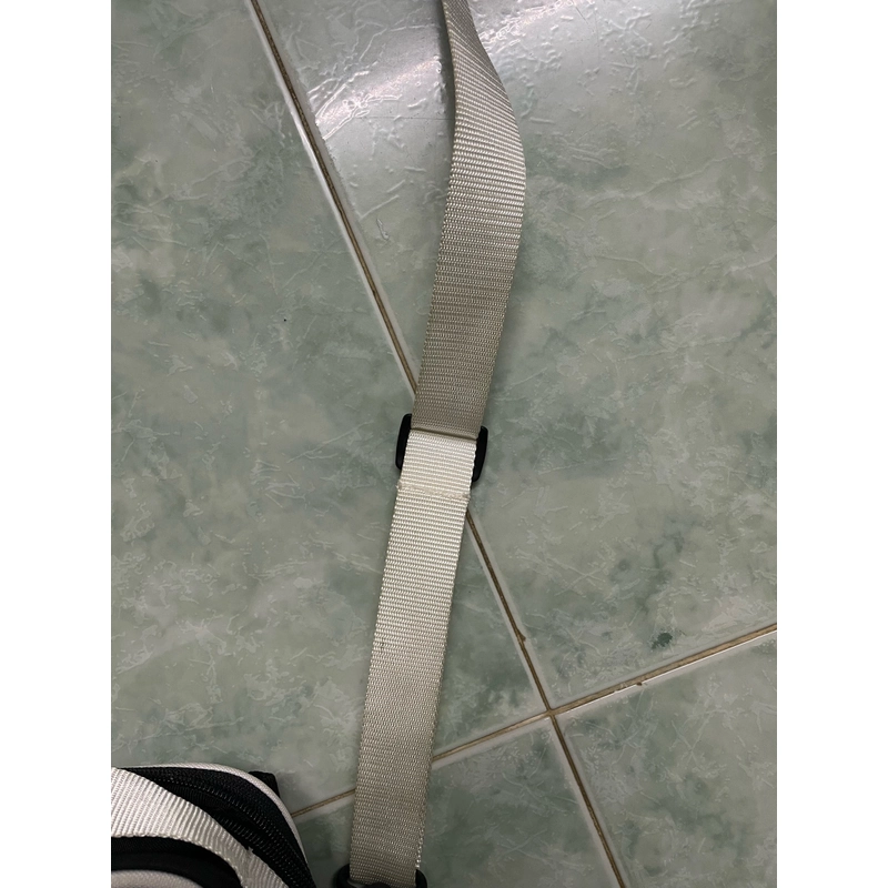 Túi đeo chéo 475604