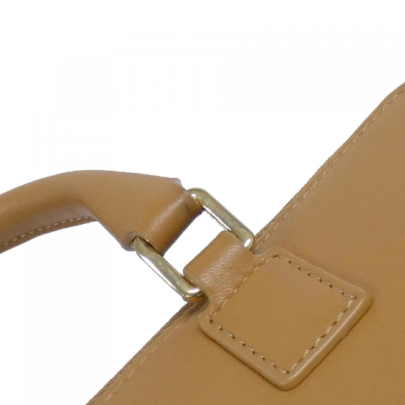 Túi xách LOEWE AMAZONA POUCH C039U10X01 - Hàng hiệu Chính hãng 766990