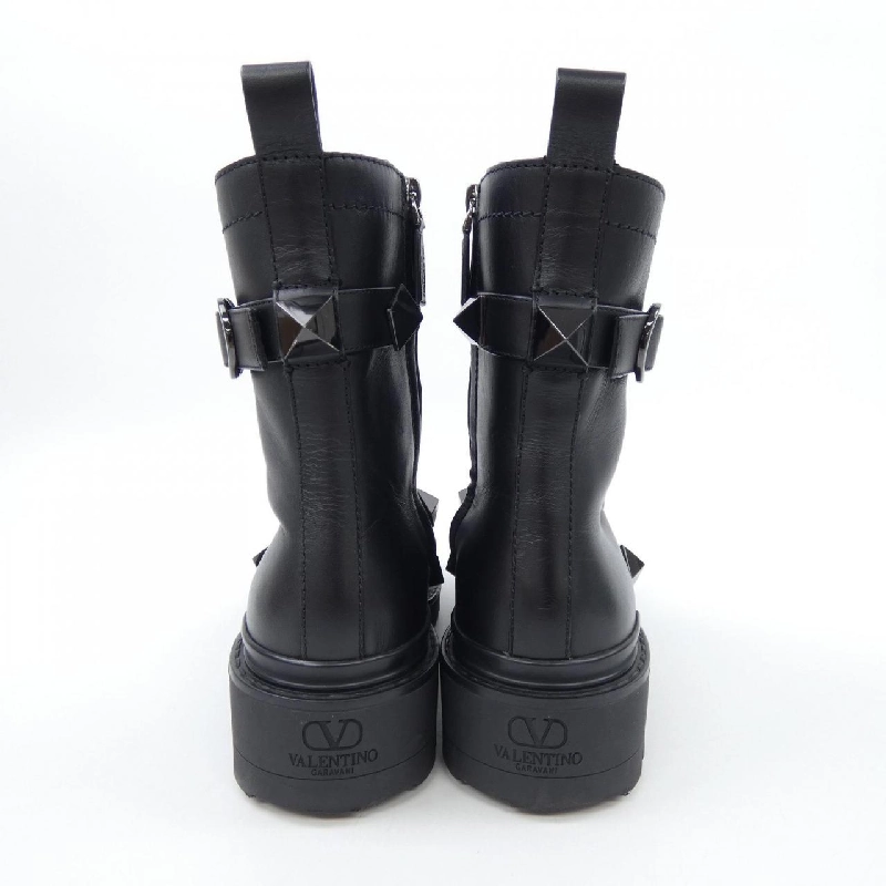 Giày bốt VALENTINO GARAVANI 656880