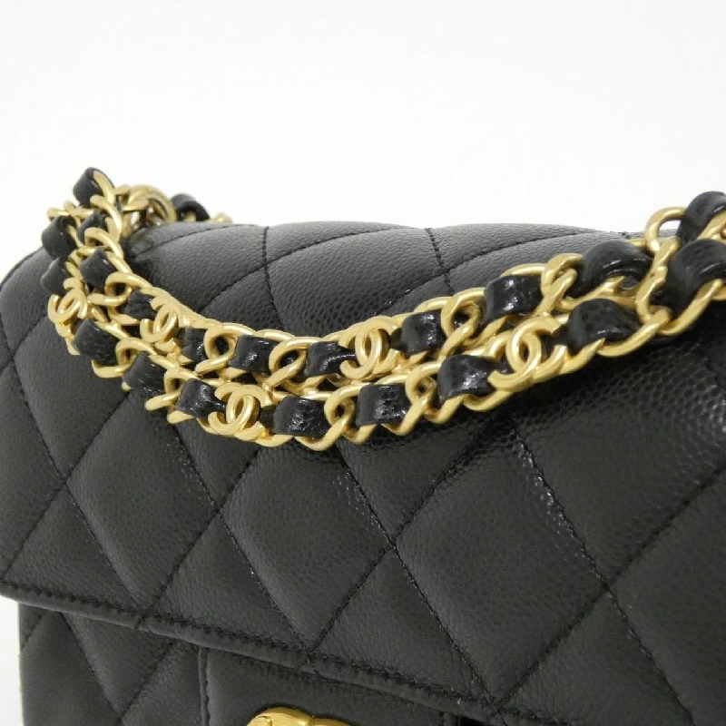 Túi Chanel AS5239 616730