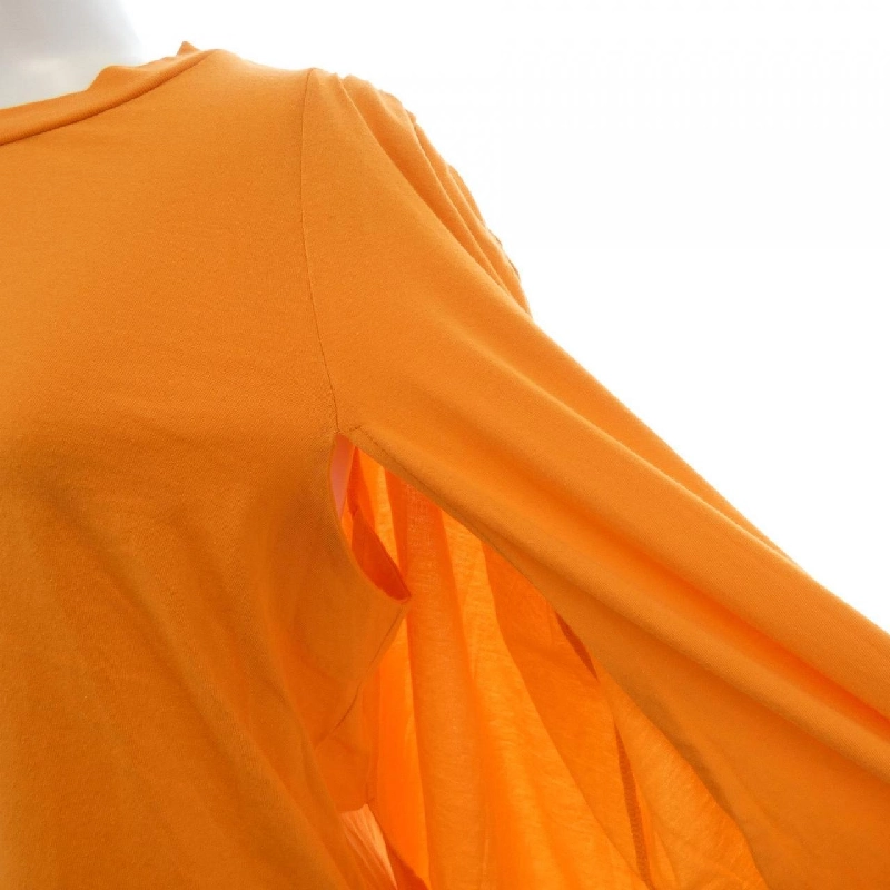 【Mã giảm giá】Áo TOGA 647839