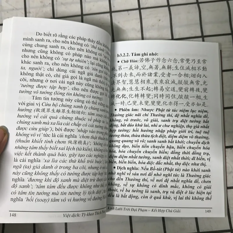 kinh lưới trời đại phạm phẩm tâm địa của bồ tát 699100