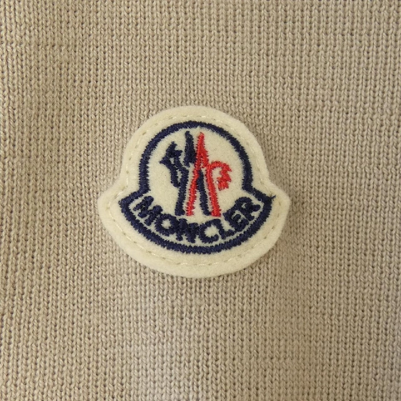 MONCLER K20939B00024 Áo khoác lông - Hàng hiệu Chính hãng 822195