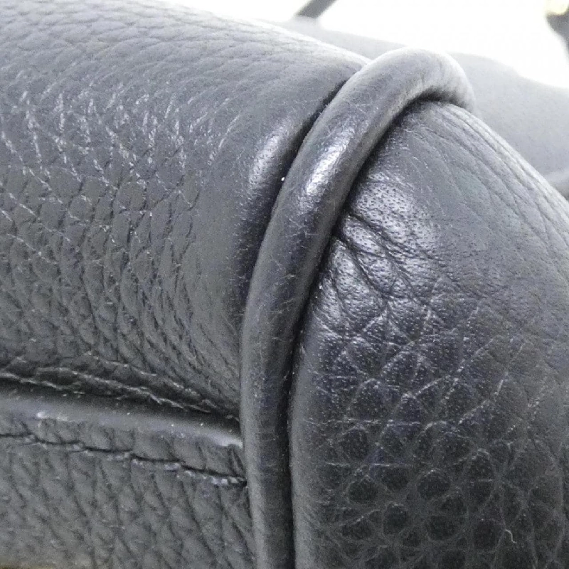 Túi Louis Vuitton Mira MM M54348 619439