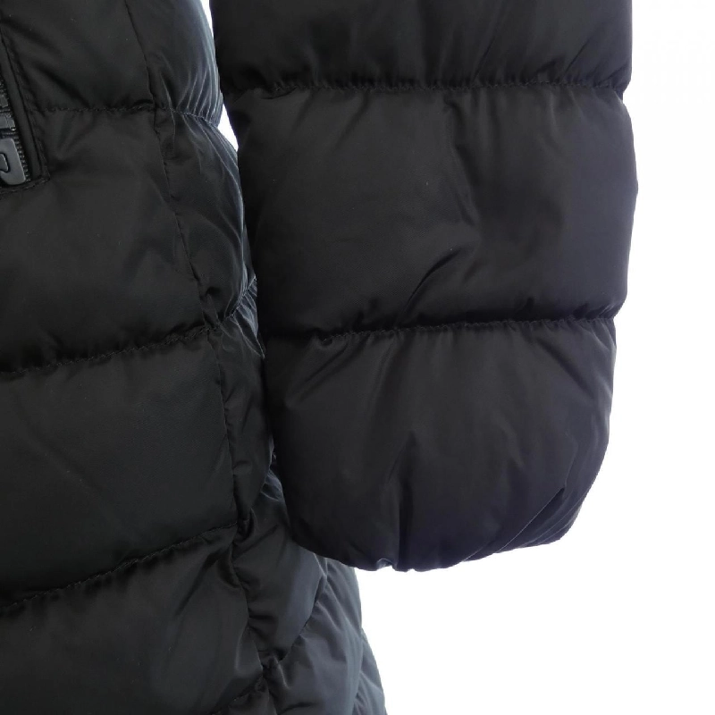 Moncler MONCLER TALEV Áo khoác lông 630765