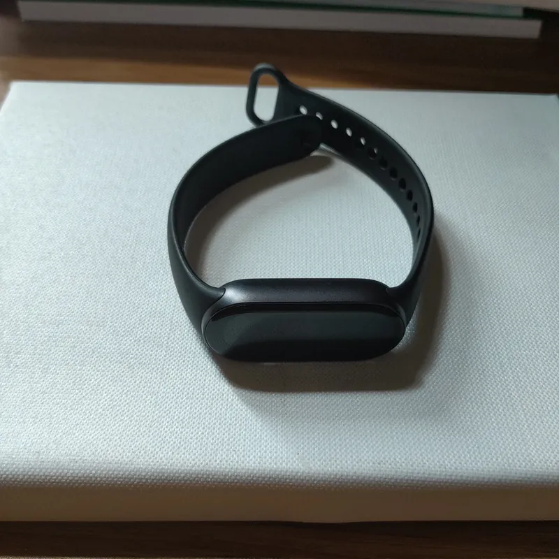 Vòng đeo tay thông minh Xiaomi band 9 589061