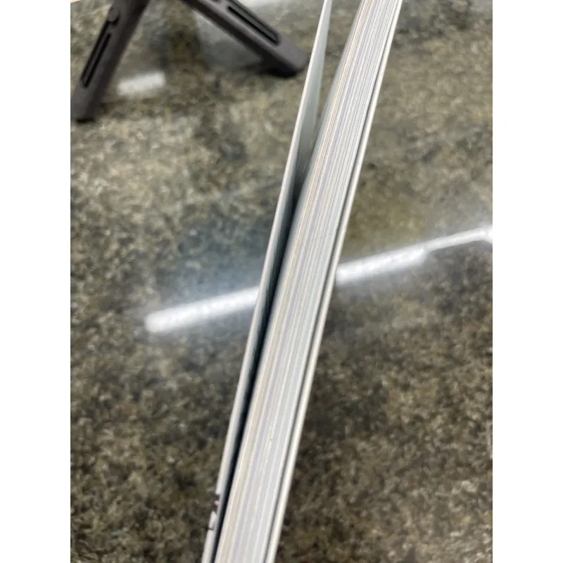 Brew Tuyệt đỉnh cà phê tại nhà Brian Jones 707536