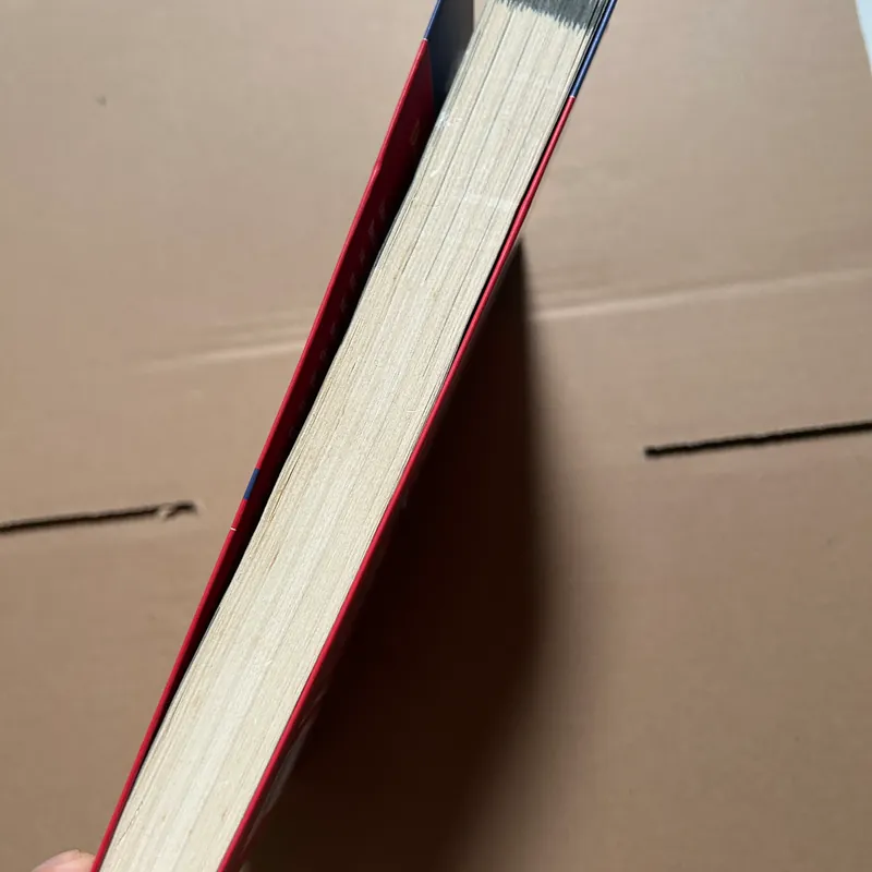 Đắc nhân tâm 604895