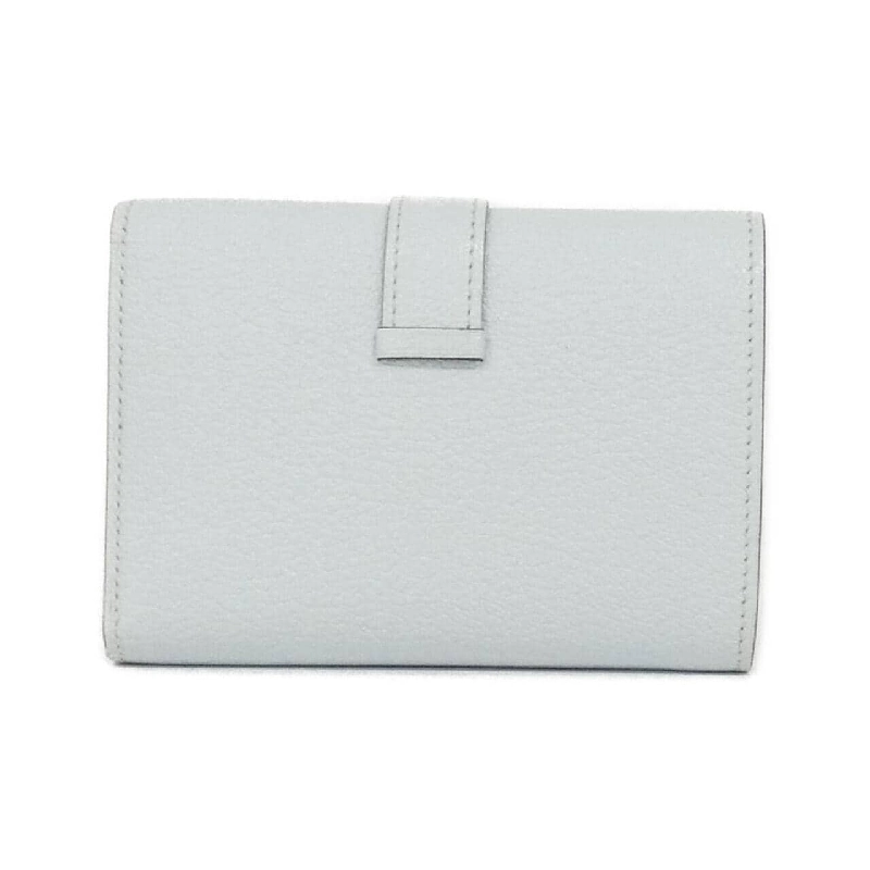 Ví Hermès Béane Combiné 082876CK 620377