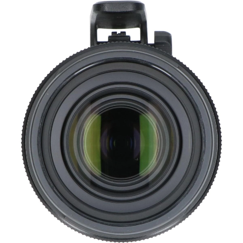 Z100-400mm F4.5-5.6VR S - Hàng hiệu Authentic 879211