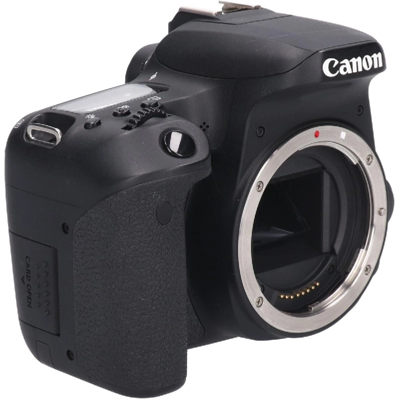 ＥＯＳ９０００Ｄ - Hàng hiệu Authentic 878805