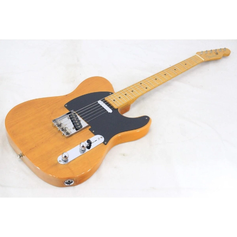 ＦＥＮＤＥＲ ＪＡＰＡＮ ＴＬ５２－７０ - Hàng hiệu Authentic 878427
