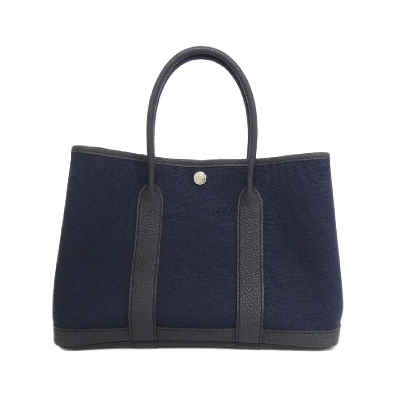 Túi xách Hermès Garden Party 30cm 069573CK - Hàng hiệu chính hãng 765703