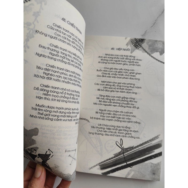 Đem hồn lên mạng- tập thơ 2- Xuân Quang 552133