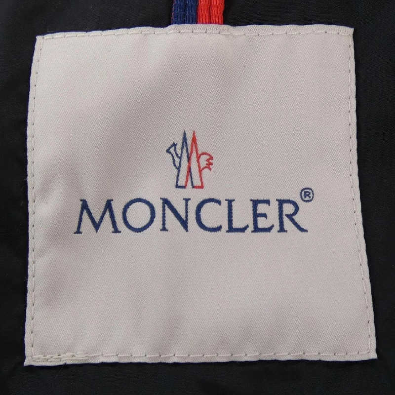MONCLER GRIVE Áo khoác lông - Hàng hiệu Chính hãng 815851