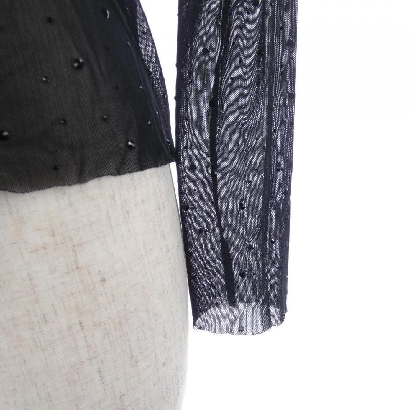 NOSECRETS Top - Hàng hiệu Authentic 810750