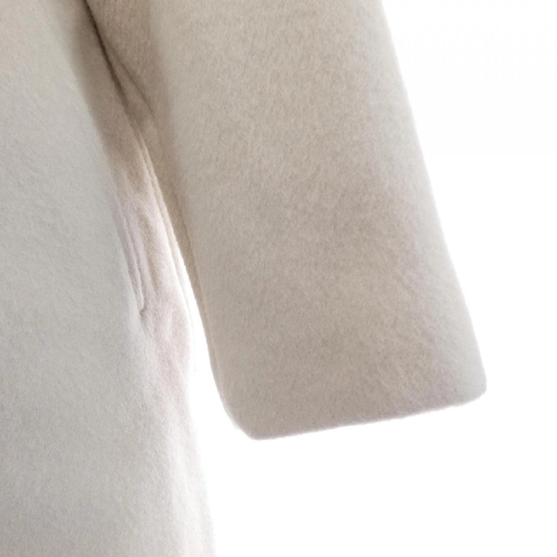 IENA Coat - Hàng hiệu Authentic 816019