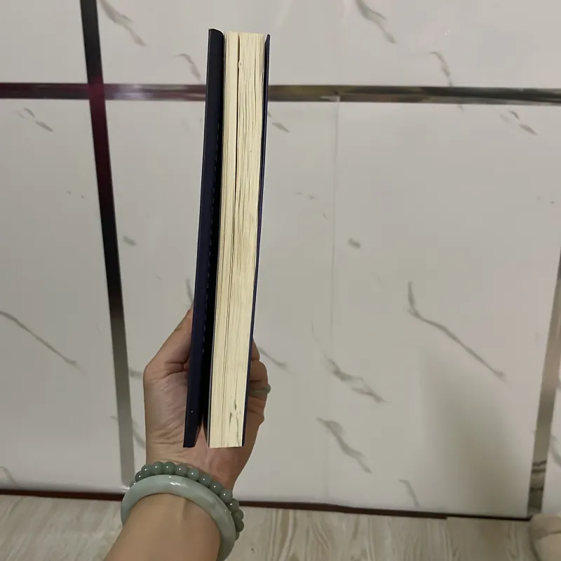 Ám ảnh từ kiếp trước - Brian L. Weiss 994923